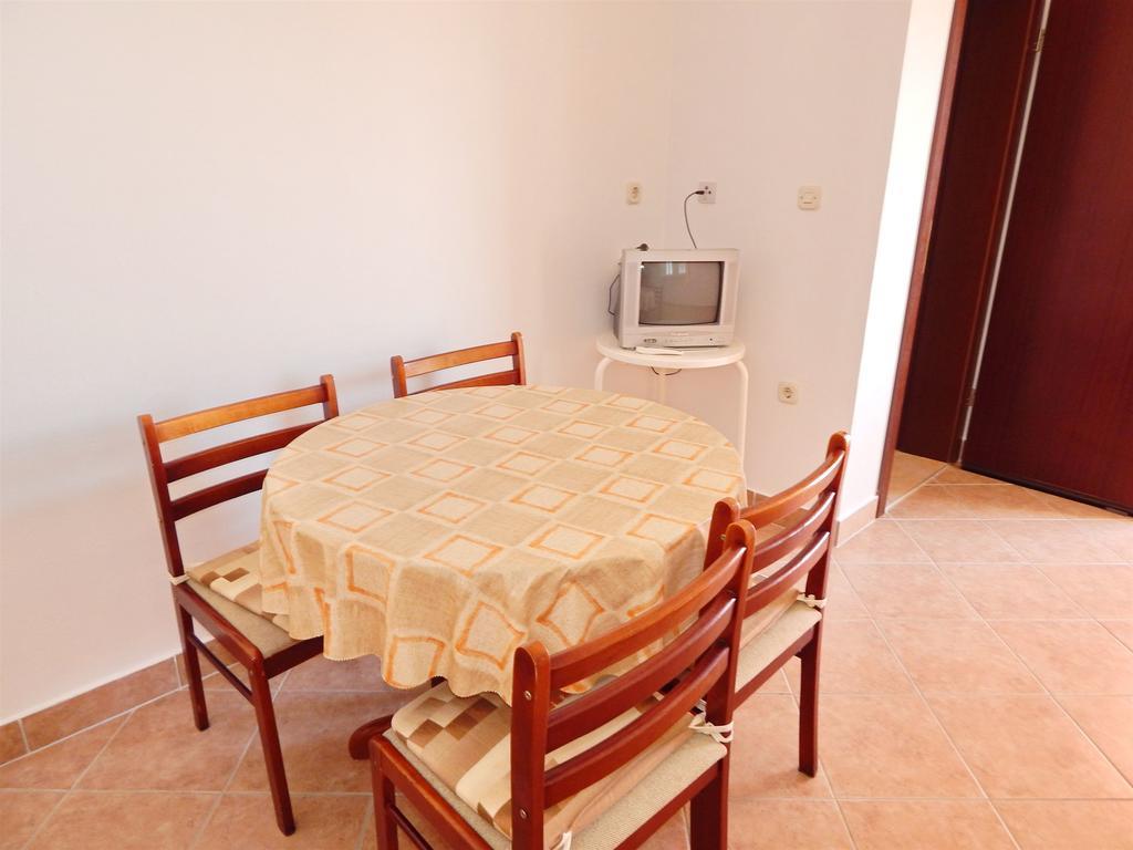Apartments Rajko Pag Town Kültér fotó