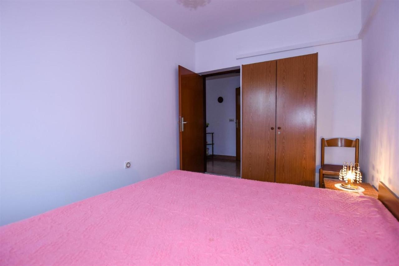 Apartments Rajko Pag Town Kültér fotó