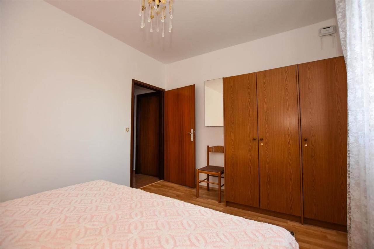 Apartments Rajko Pag Town Kültér fotó