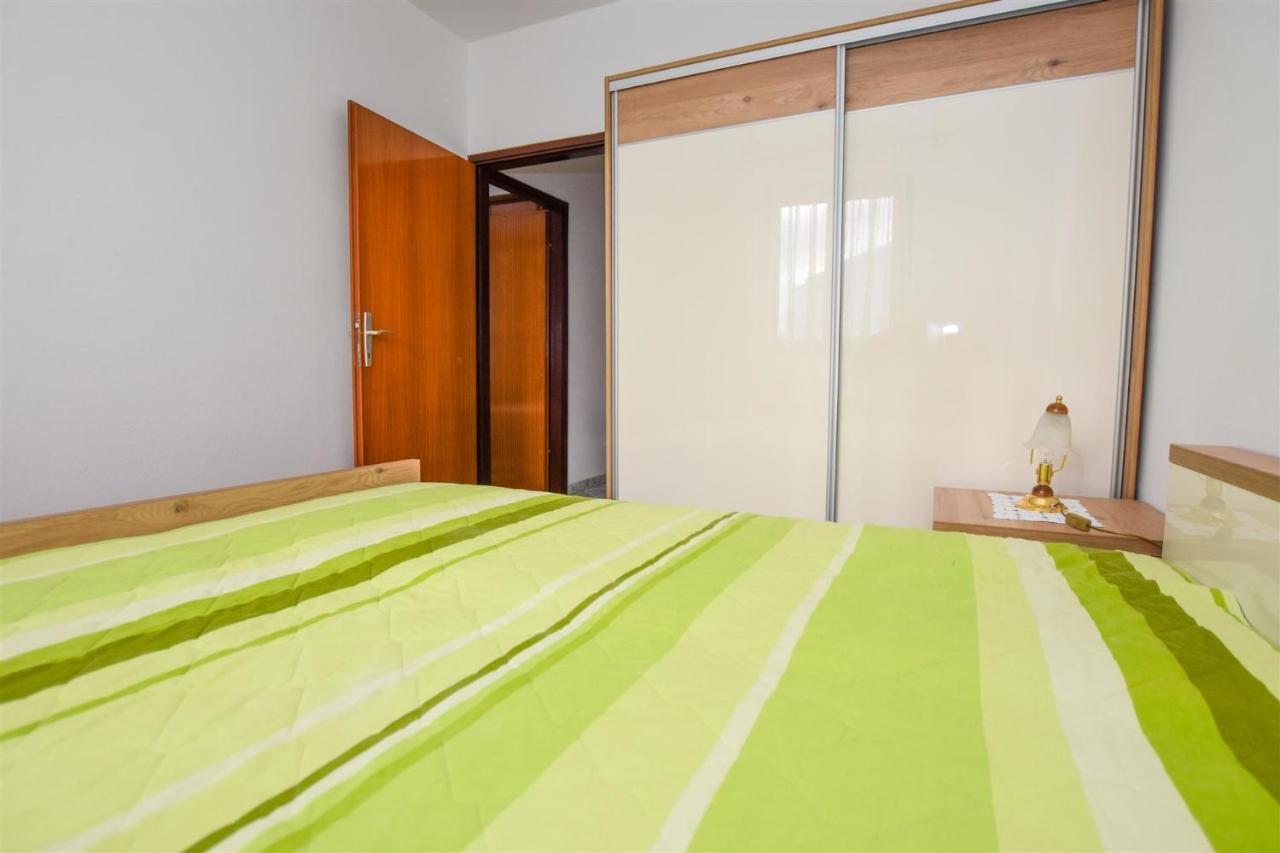 Apartments Rajko Pag Town Kültér fotó