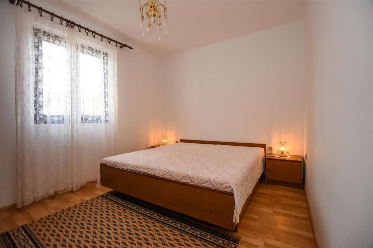 Apartments Rajko Pag Town Kültér fotó