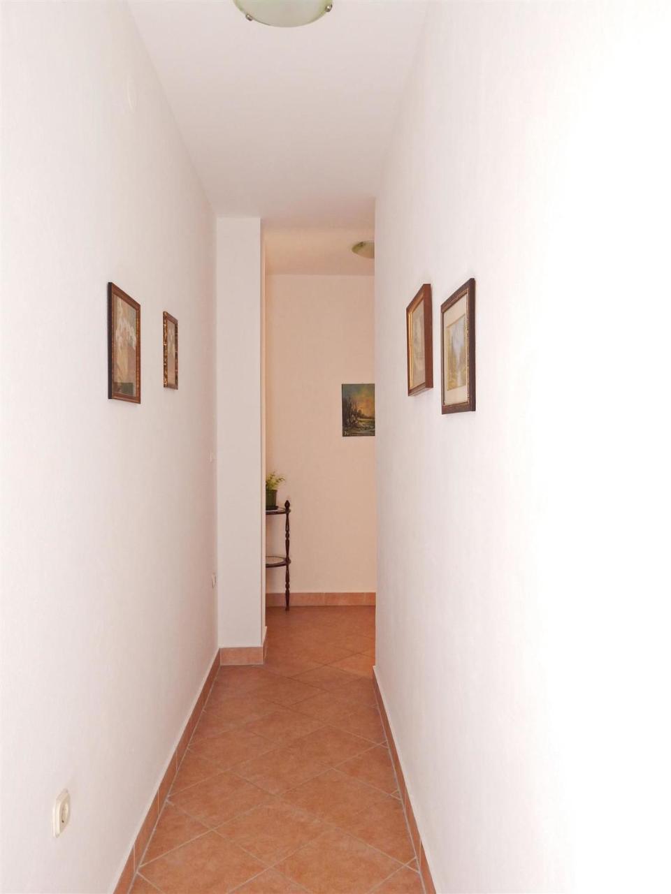 Apartments Rajko Pag Town Kültér fotó